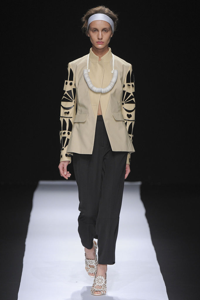 Chadwick Bell 2013(chng)DƬ