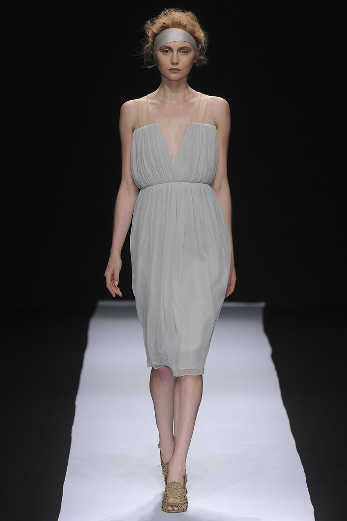 Chadwick Bell 2013DƬ