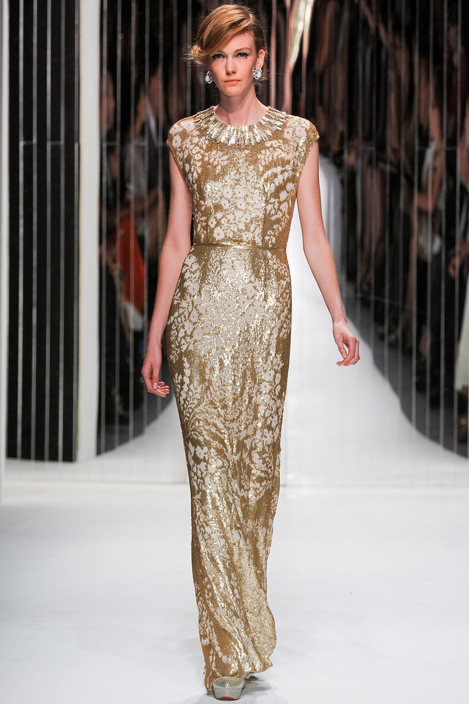 Jenny Packham 2013(chng)DƬ