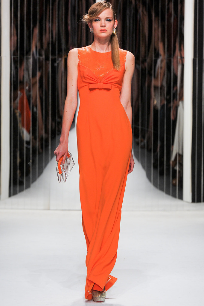 Jenny Packham 2013DƬ