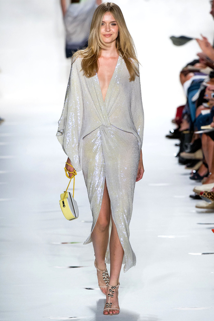 Diane Von Furstenberg 2013DƬ