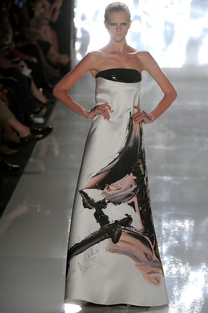 Chado Ralph Rucci 2013DƬ