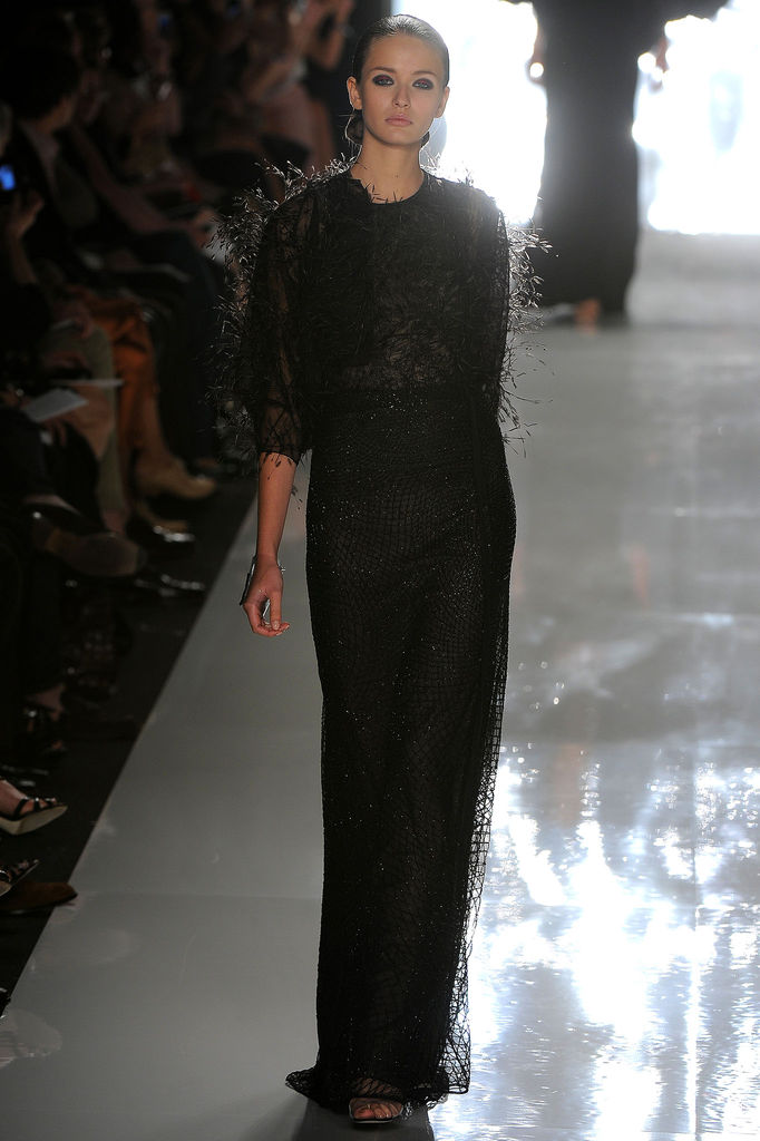 Chado Ralph Rucci 2013DƬ