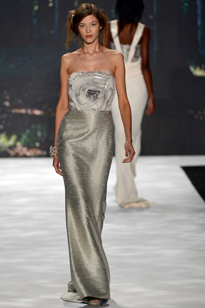 Badgley Mischka 2013DƬ