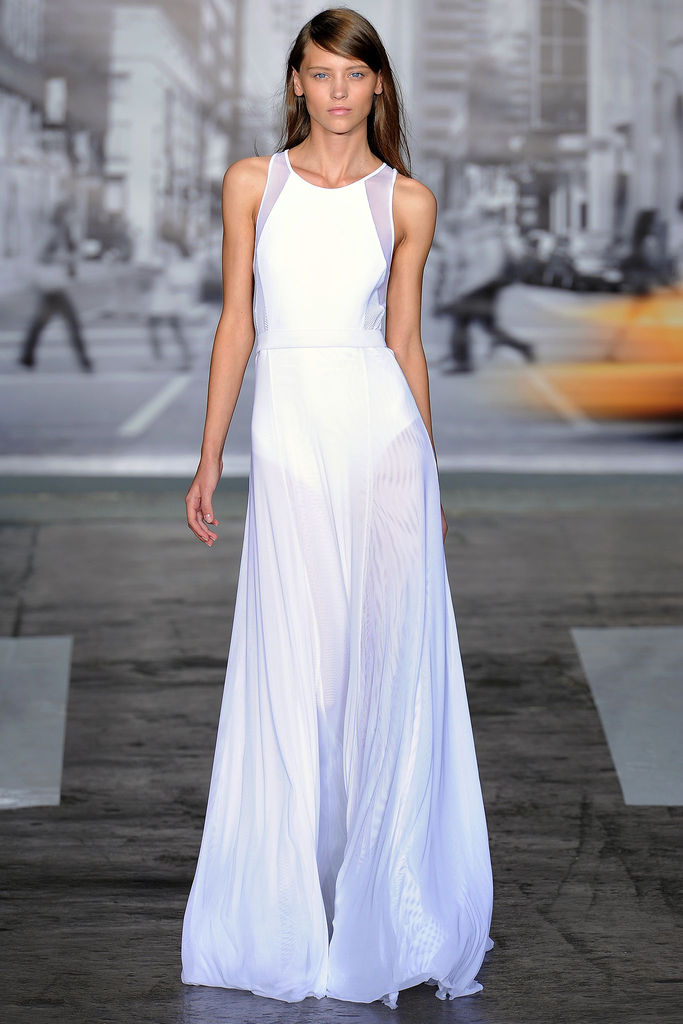 DKNY 2013DƬ