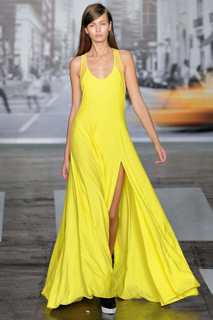 DKNY 2013DƬ