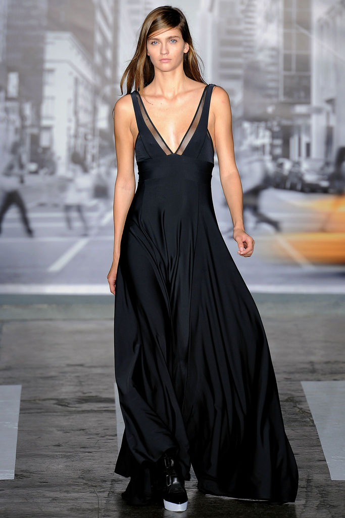 DKNY 2013DƬ