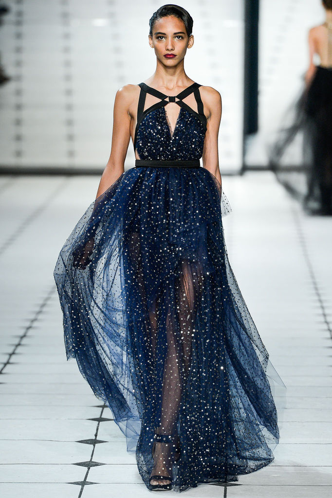 Jason Wu 2013(chng)DƬ