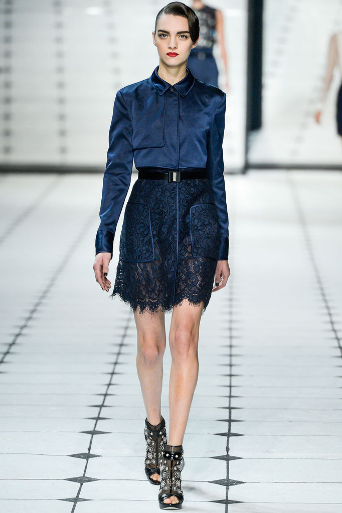 Jason Wu 2013(chng)DƬ