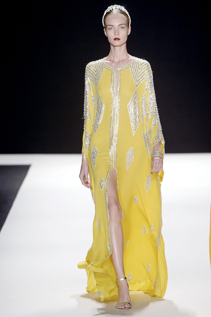 Naeem Khan 2013DƬ