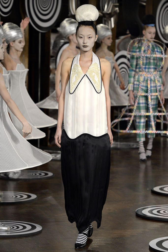 Thom Browne 2013DƬ