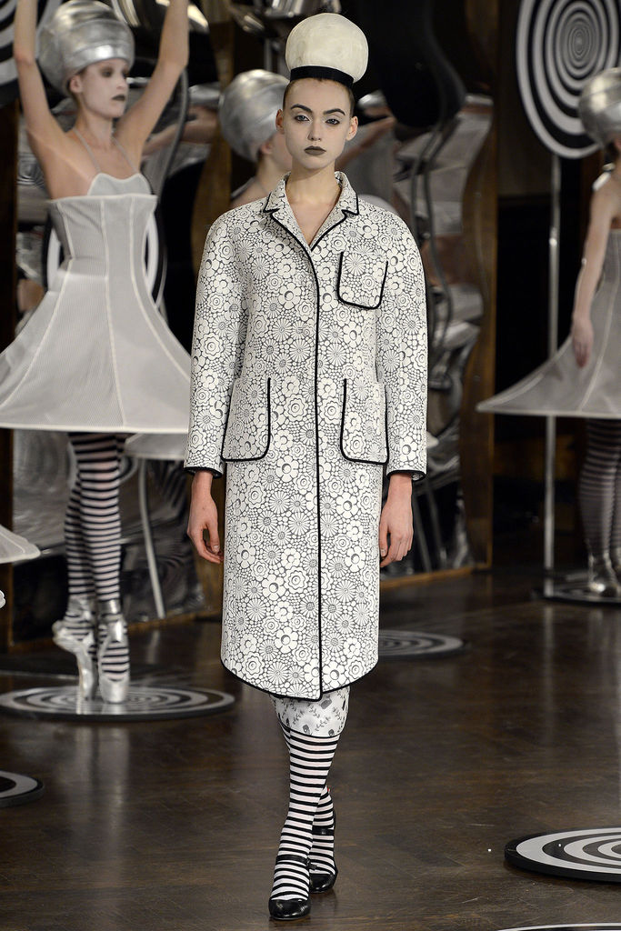 Thom Browne 2013DƬ