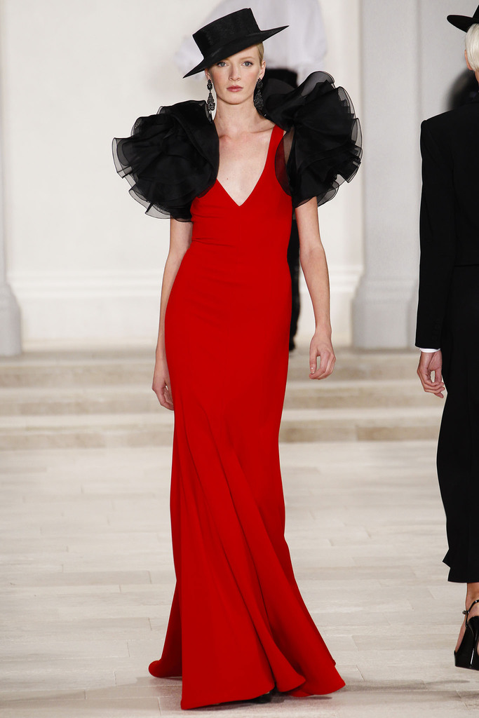 Ralph Lauren 2013DƬ