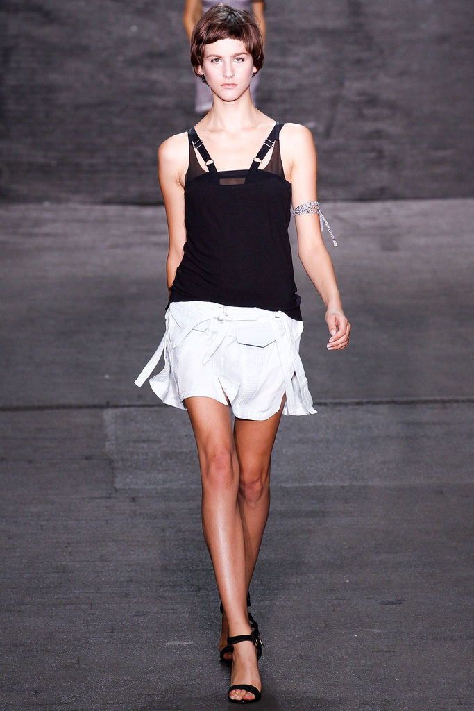 Edun 2013DƬ