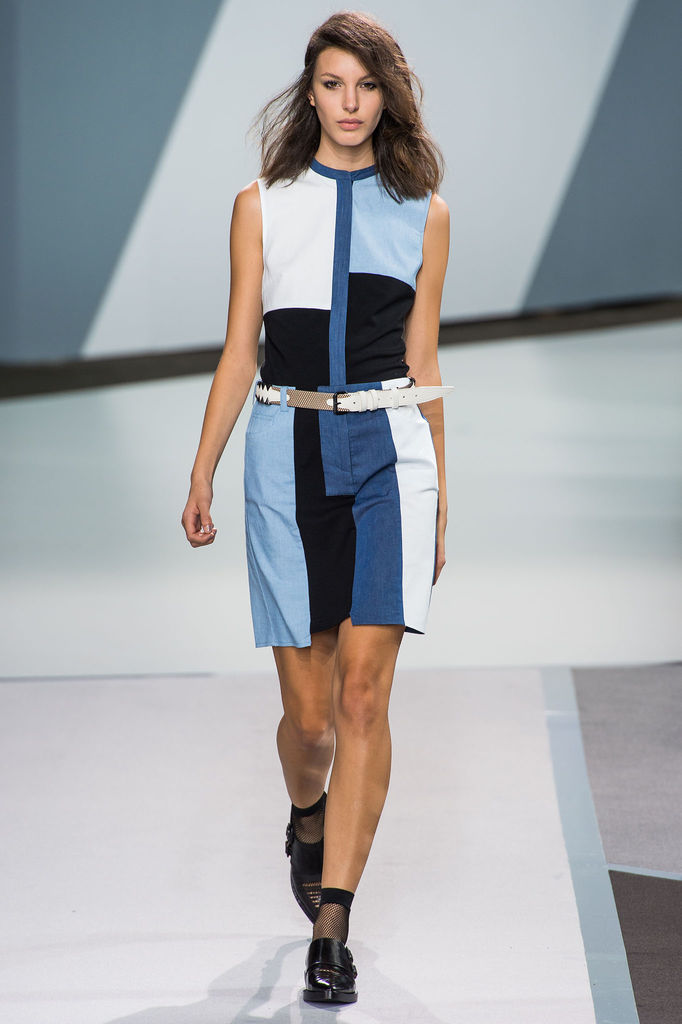 3.1 Phillip Lim 2013(chng)DƬ