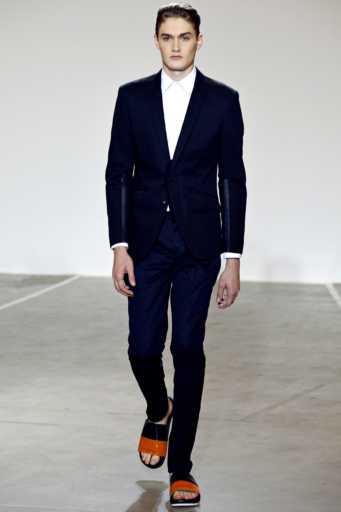 Tim Coppens 2013(chng)DƬ