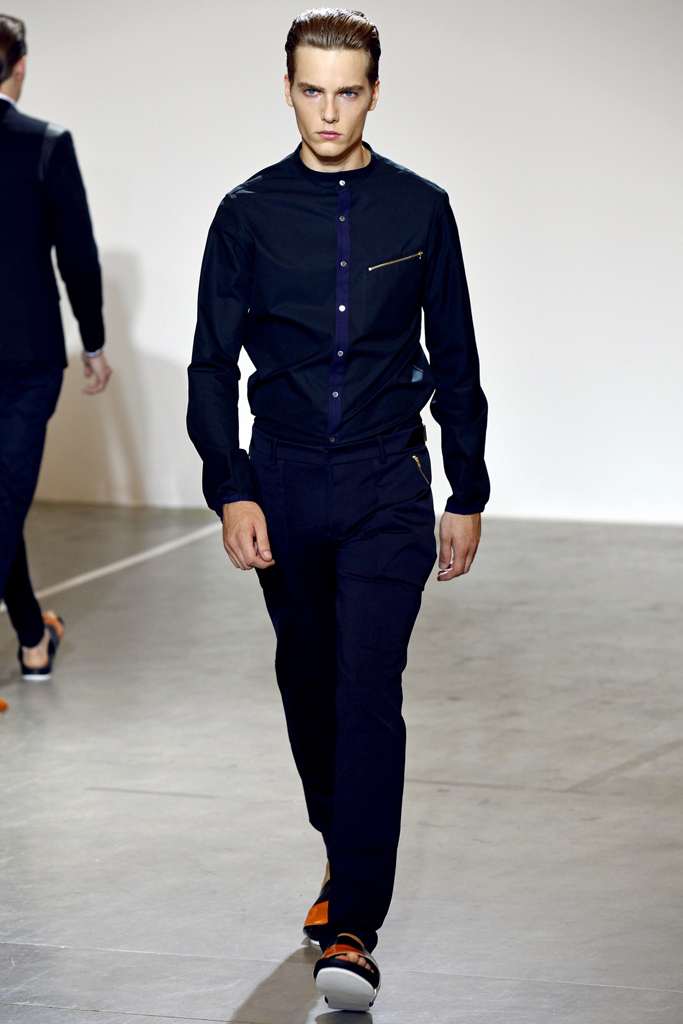 Tim Coppens 2013(chng)DƬ