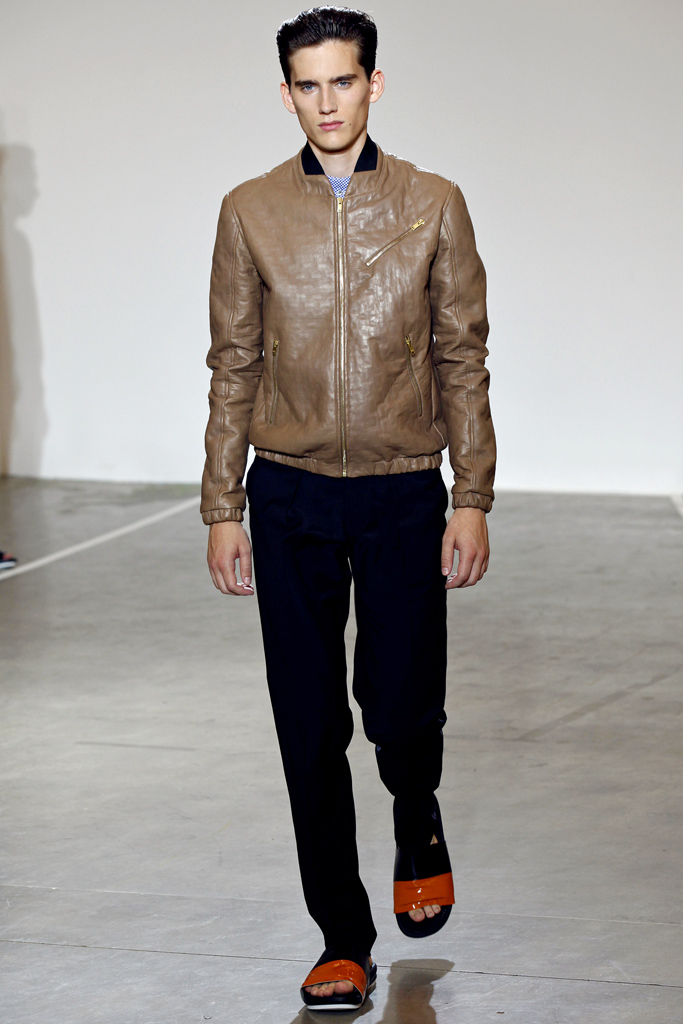 Tim Coppens 2013DƬ