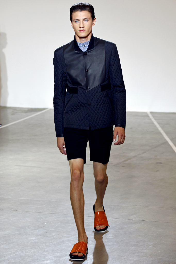 Tim Coppens 2013DƬ