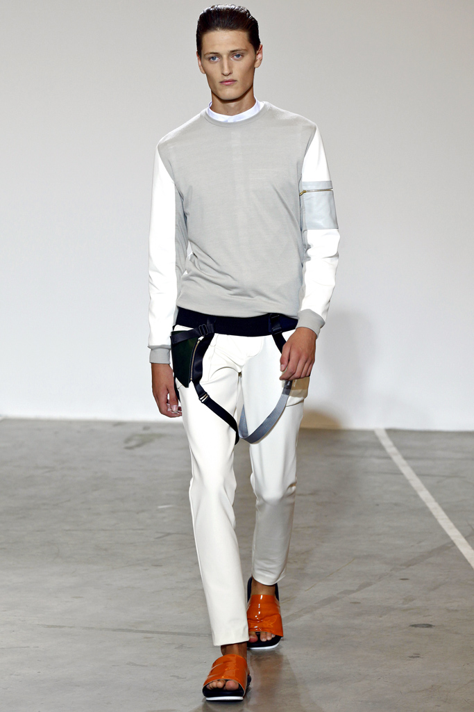 Tim Coppens 2013(chng)DƬ