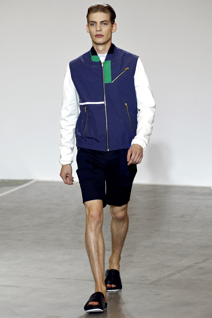 Tim Coppens 2013DƬ