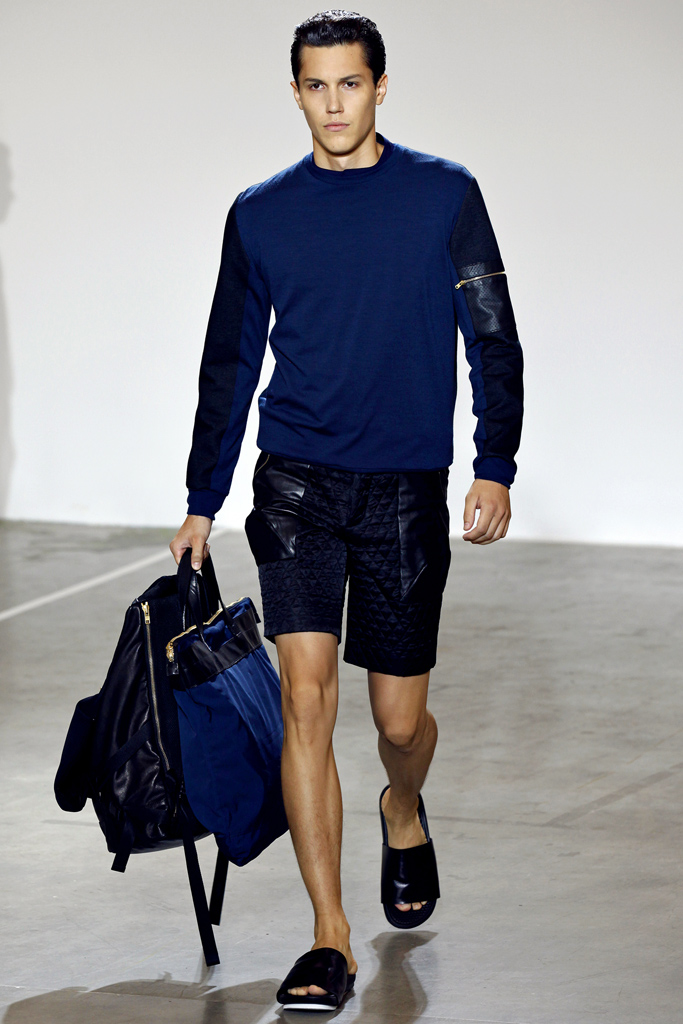 Tim Coppens 2013(chng)DƬ