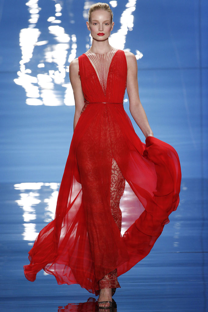 Reem Acra 2013DƬ