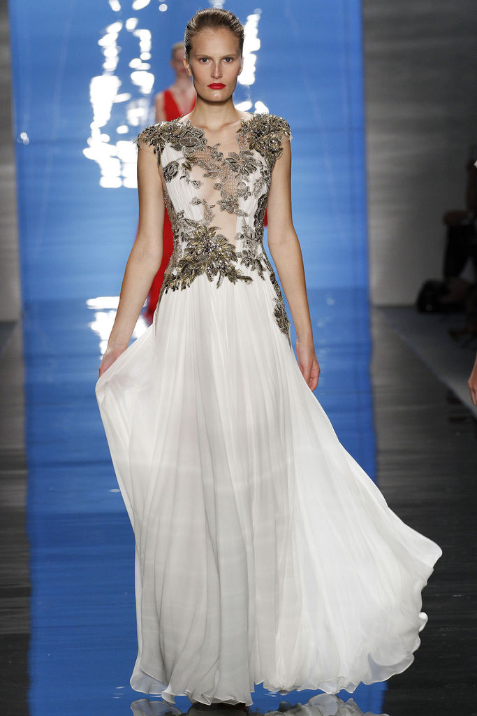 Reem Acra 2013(chng)DƬ