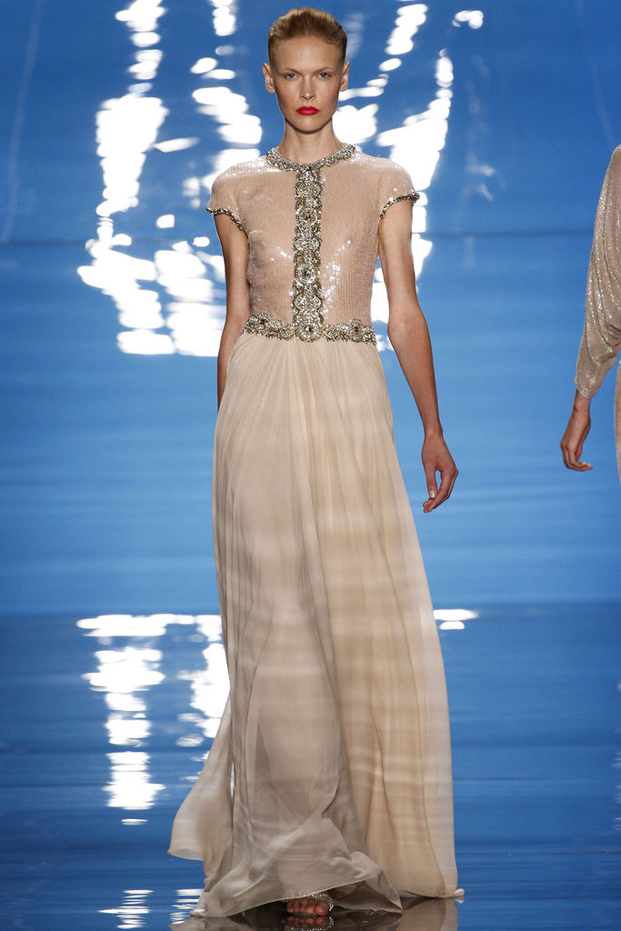 Reem Acra 2013(chng)DƬ