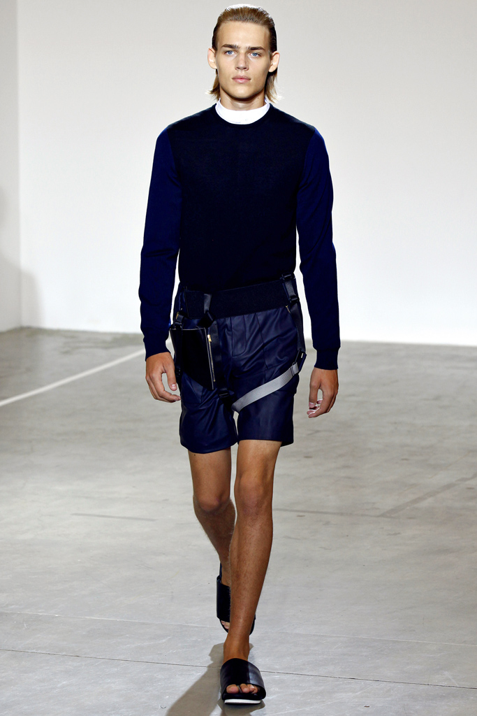 Tim Coppens 2013DƬ