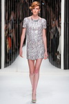 Jenny Packham 2013(chng)