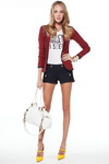 Juicy Couture 2013(chng)