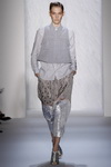 Suno 2013