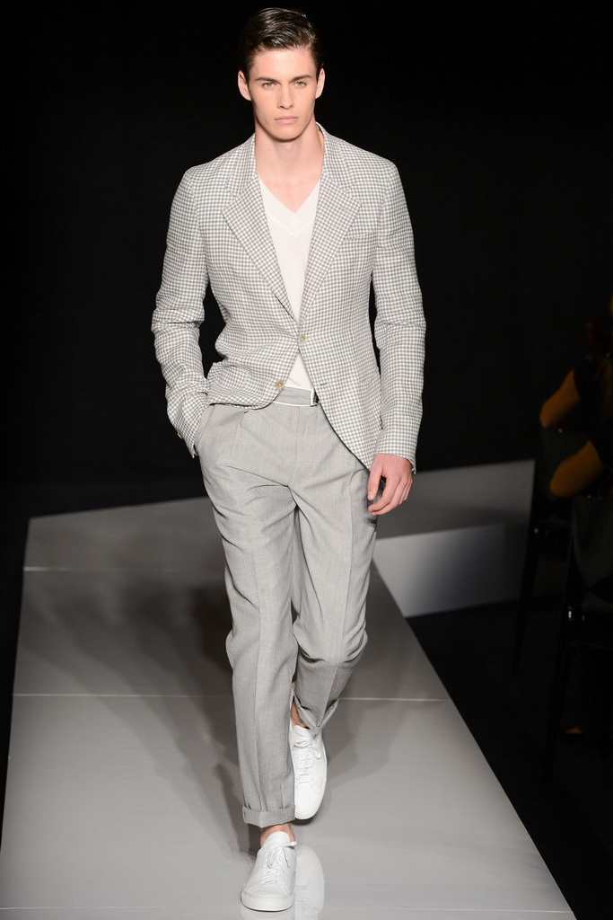 Joseph Abboud 2013DƬ