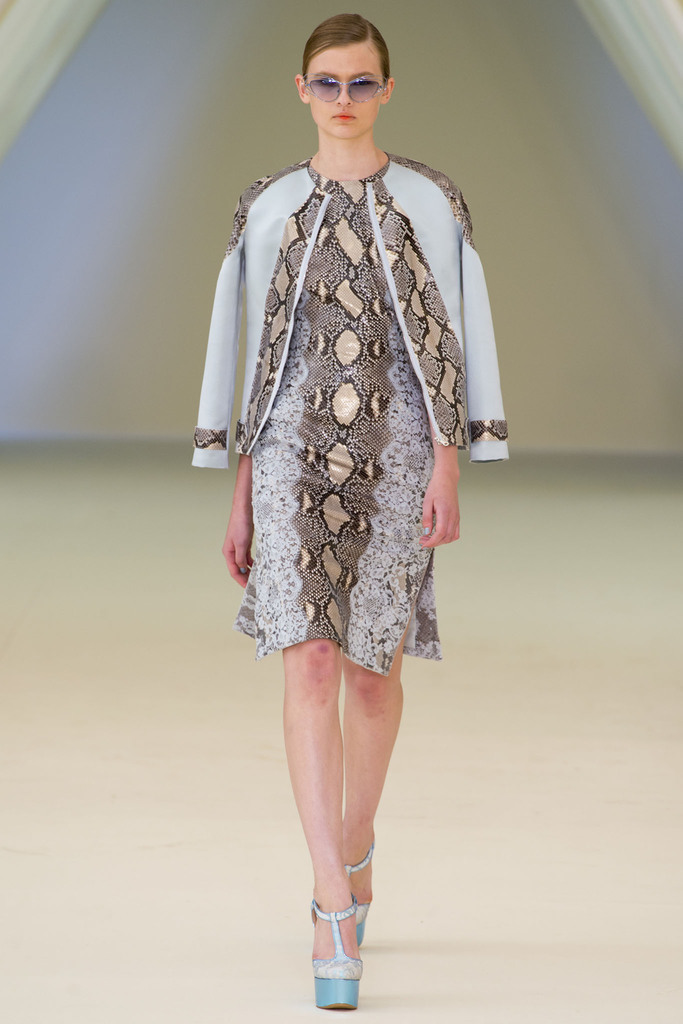 Erdem 2013(chng)DƬ