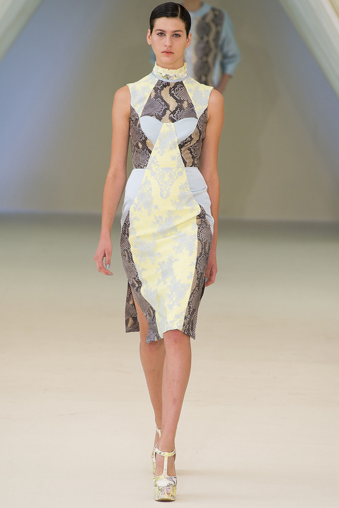 Erdem 2013DƬ