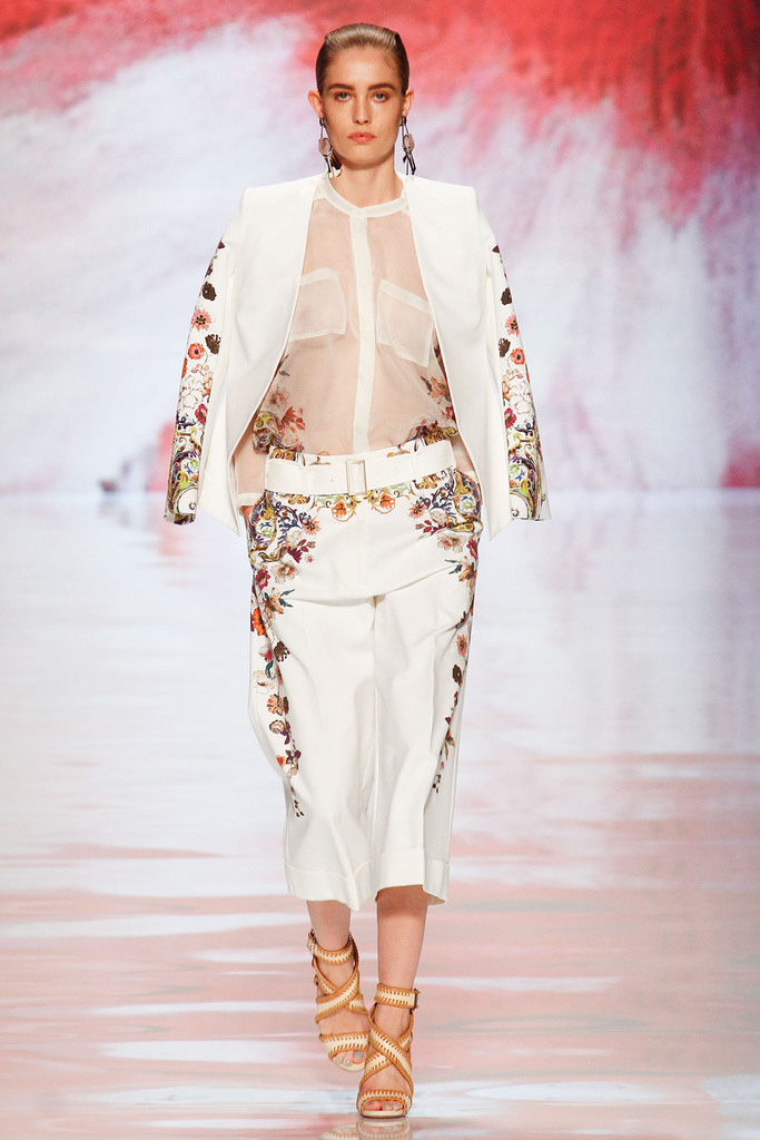 Etro 2013(chng)DƬ