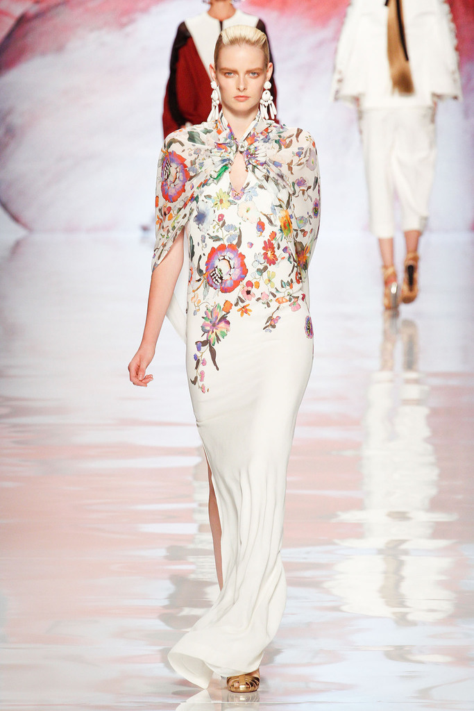 Etro 2013(chng)DƬ