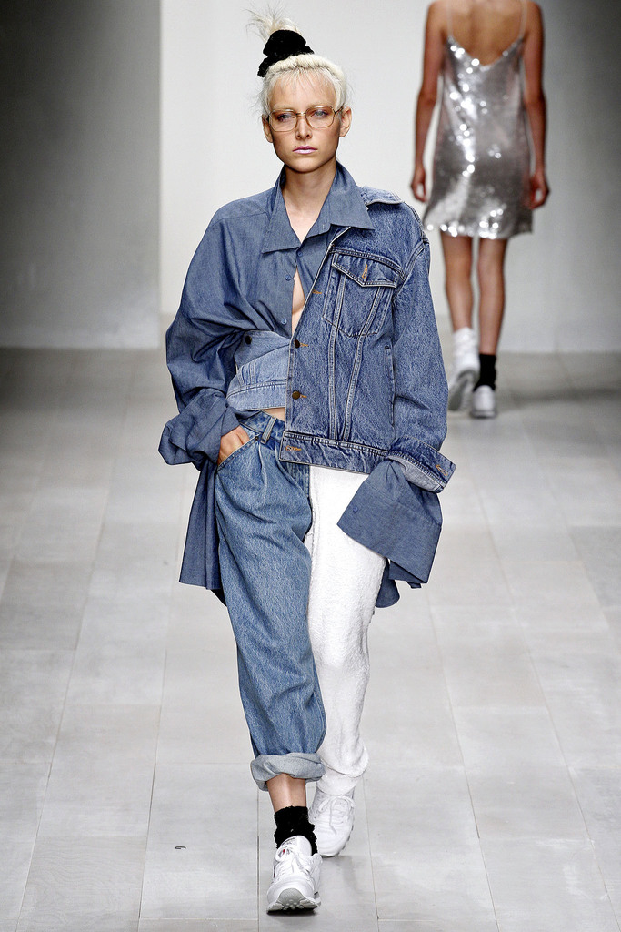 Ashish 2013(chng)DƬ