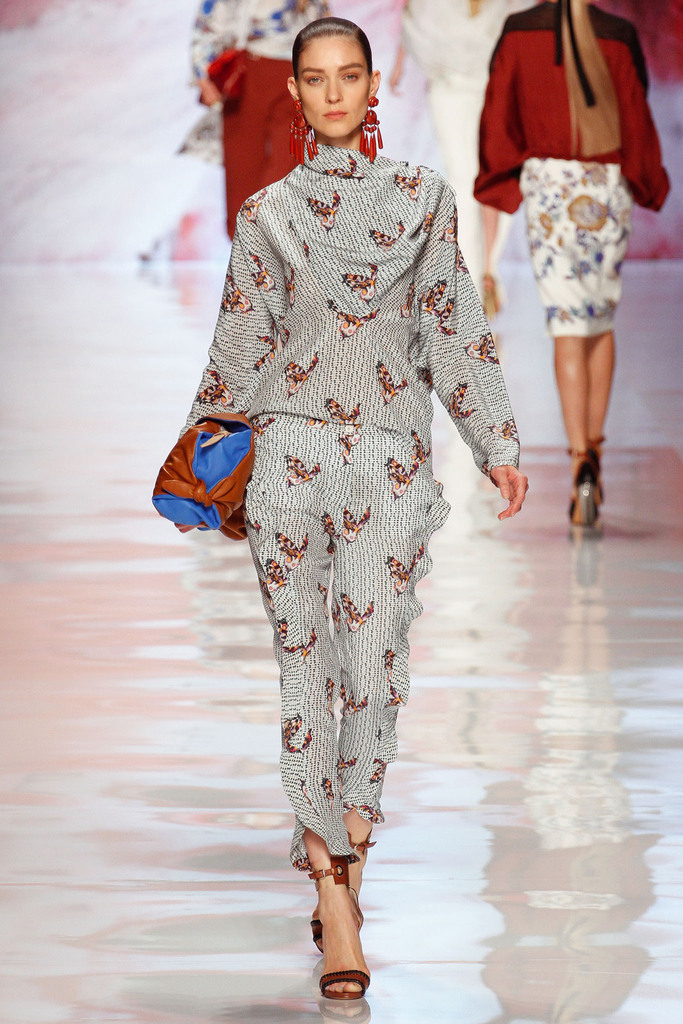 Etro 2013(chng)DƬ