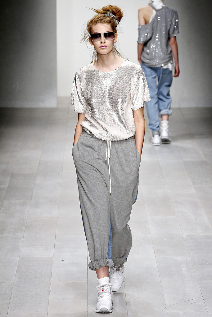 Ashish 2013(chng)DƬ