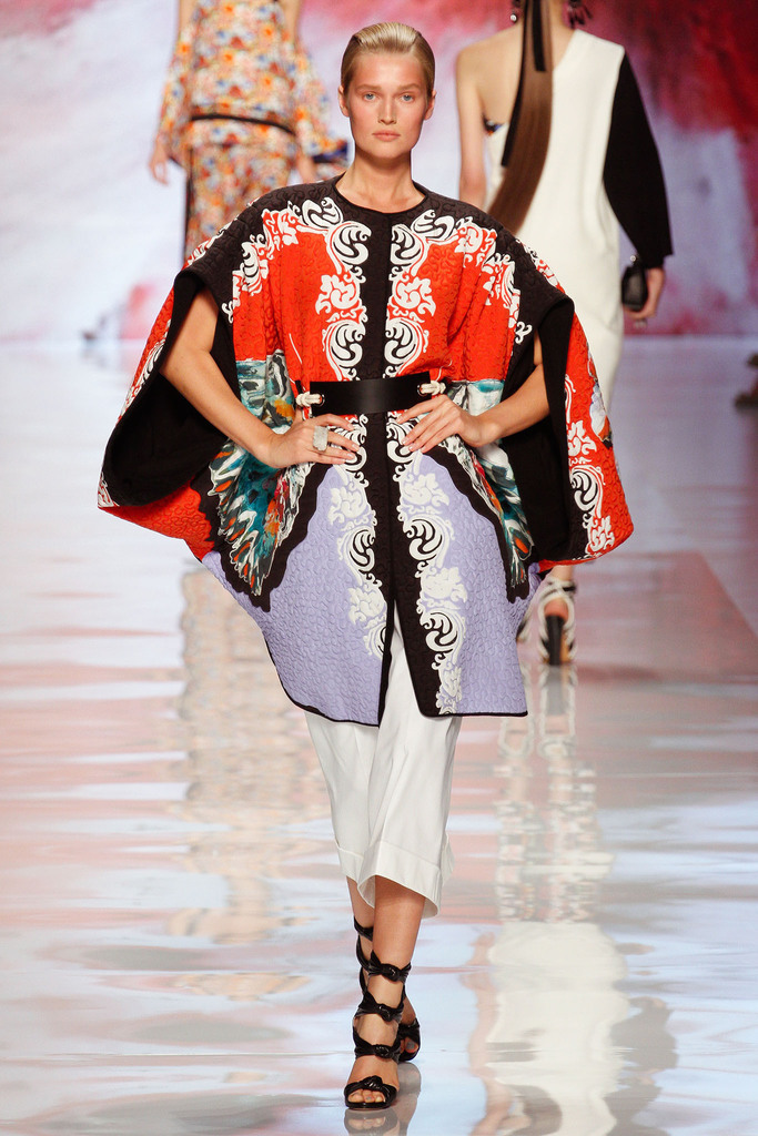 Etro 2013(chng)DƬ