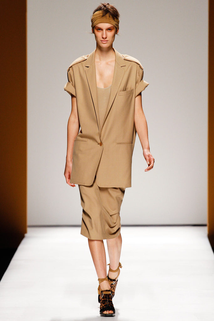 MaxMara 2013(chng)DƬ