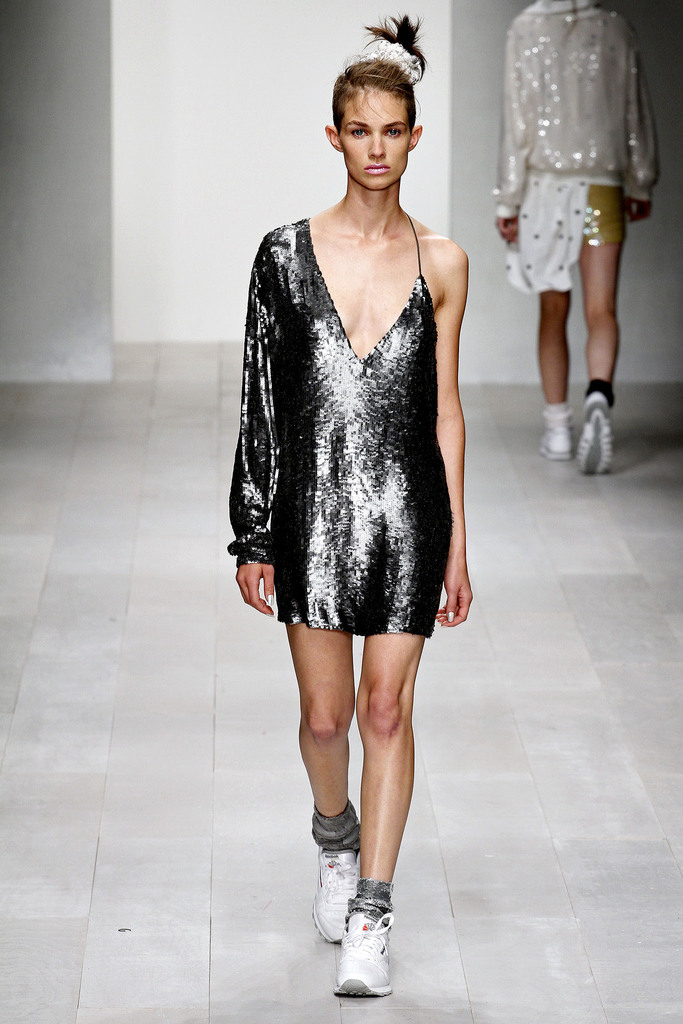 Ashish 2013DƬ