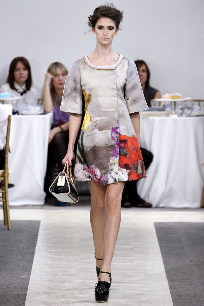 Antonio Marras 2013DƬ