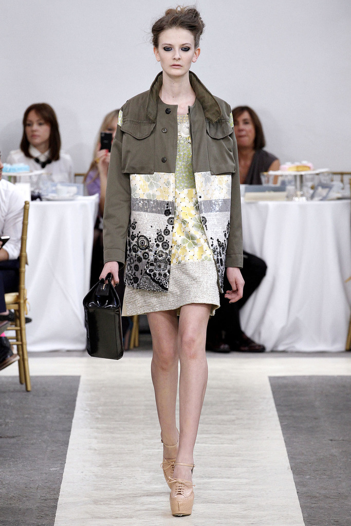 Antonio Marras 2013DƬ