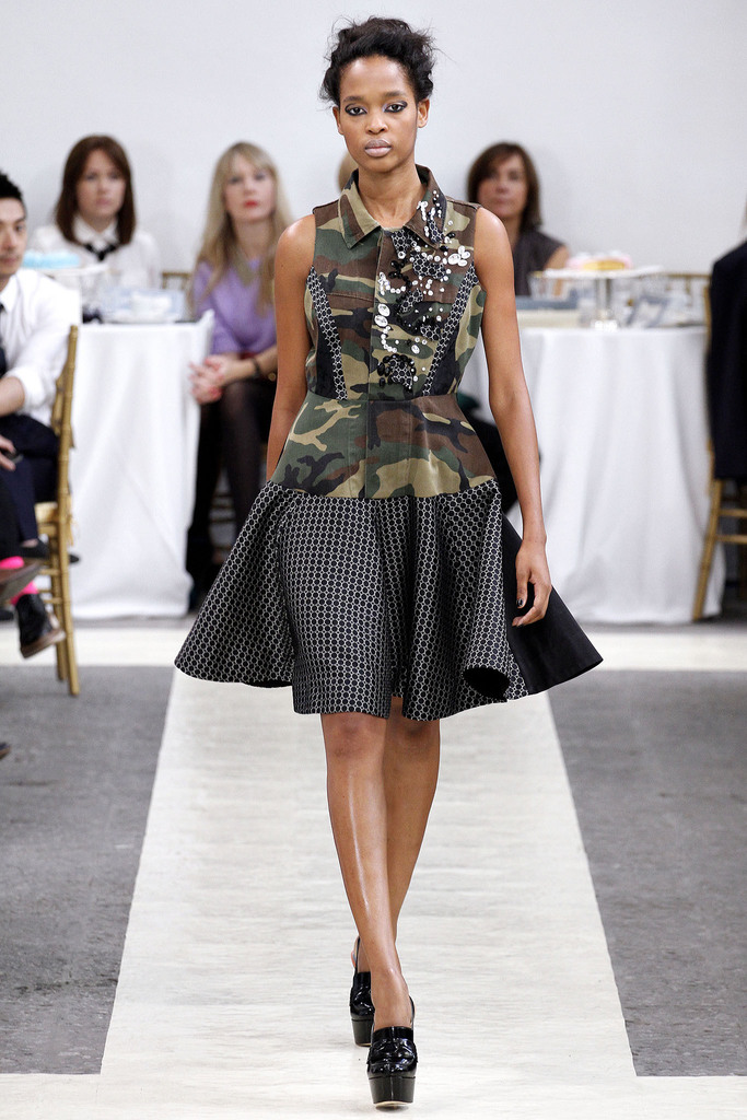 Antonio Marras 2013DƬ