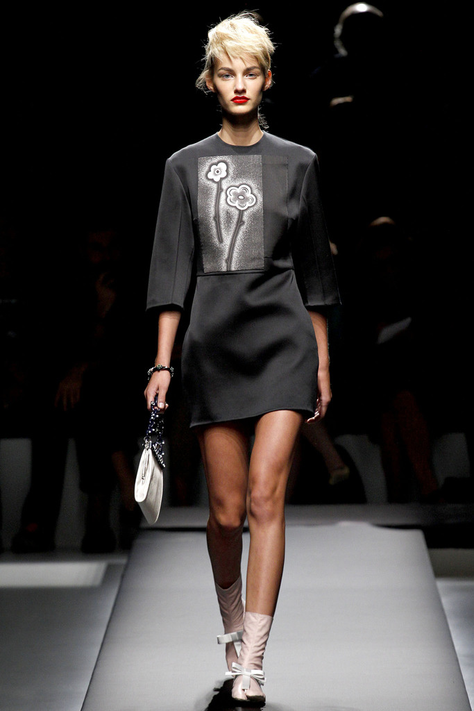 Prada 2013DƬ