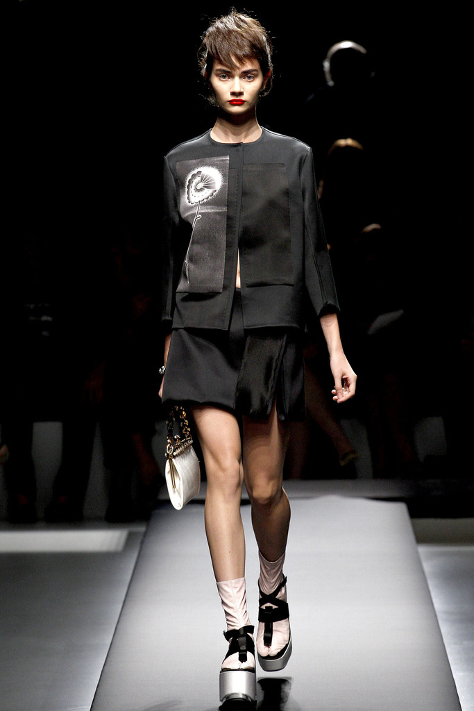 Prada 2013DƬ