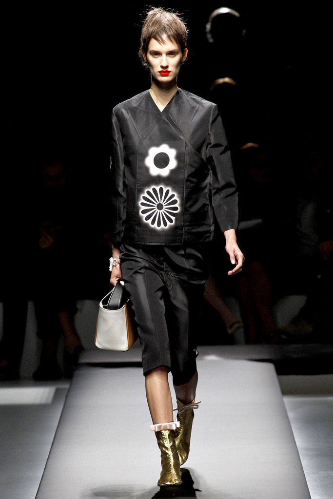 Prada 2013(chng)DƬ